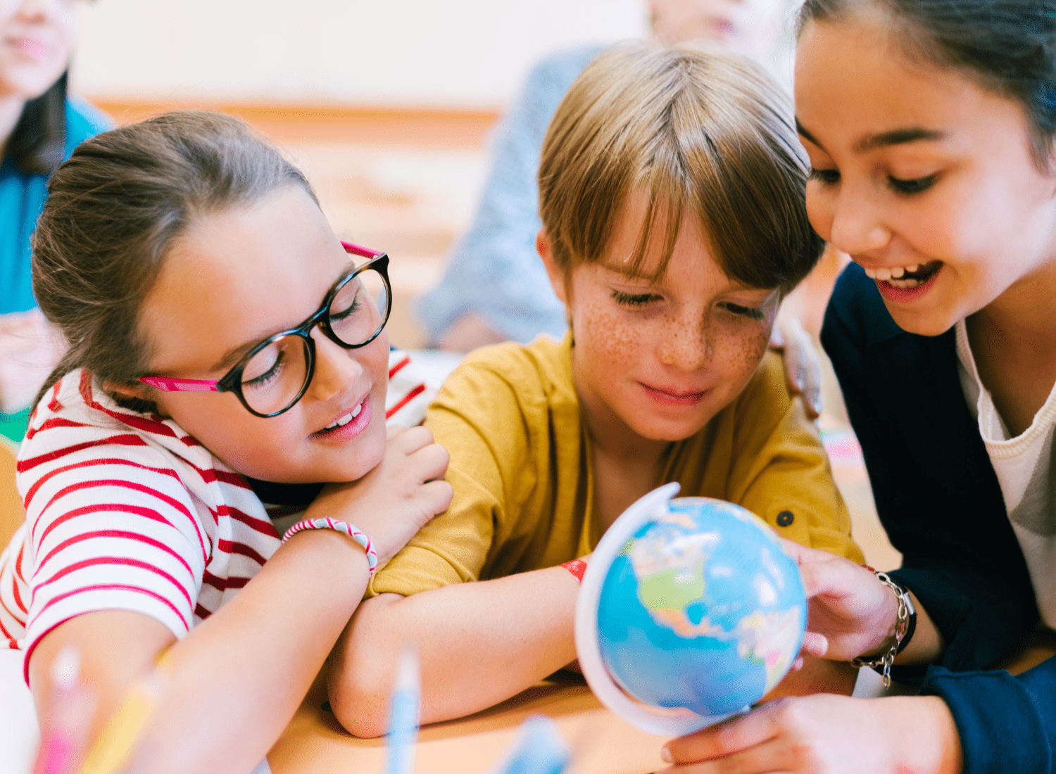 Descrição da imagem